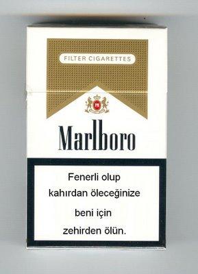BEŞİKTAŞ