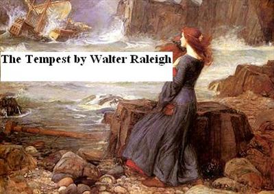 The Tempest