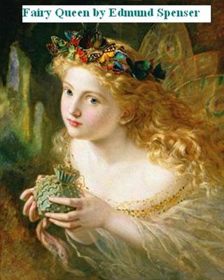 Fairy Queen