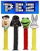 Pez