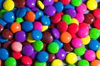Smarties