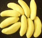 Banane