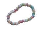 Collier de bonbons