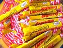 Carambar