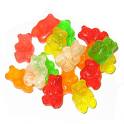 Nounours