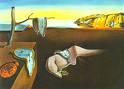 Dali