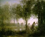 Jean-Baptiste Corot