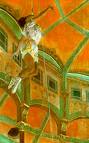 Degas