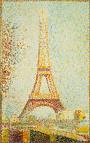 Seurat