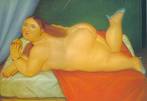 Botero