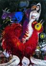 Chagal