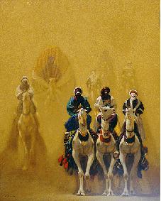 Hocine Ziani