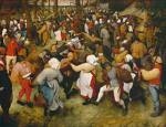 Brueghel