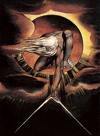 William Blake