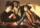 Caravage