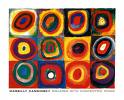Kandinsky