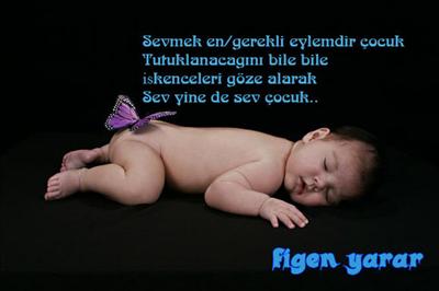 Görsel duygular