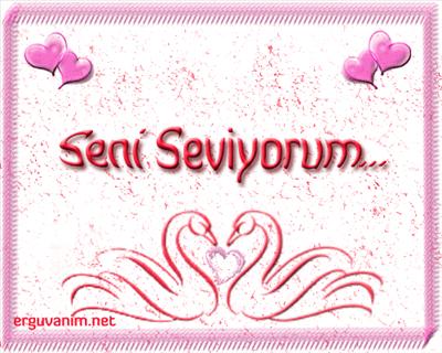 Aşk
