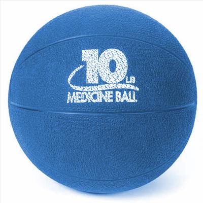 Medicine Ball
