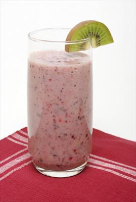 Protein Shake