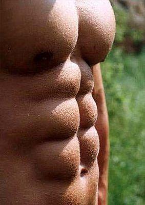 Six pack