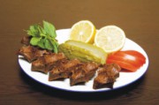 CESA Çiğköfte Çeyrek Porsiyon