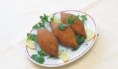 CESA Çiğköfte İçli Köfte