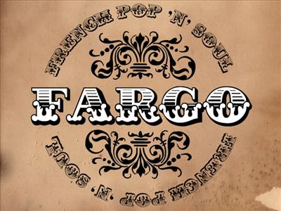 FaRgO