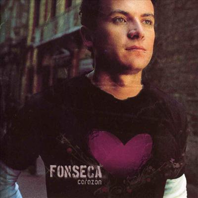 fonseca ( te mando flores )