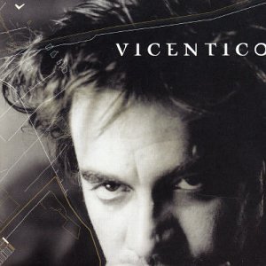 algo contigo ( vicentiko )