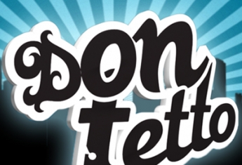 don tetto ( adicto al dolor )