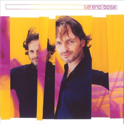 miguel bose ( mujeres )