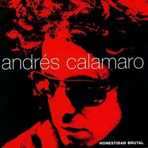 la parte de adelante ( andres c. )