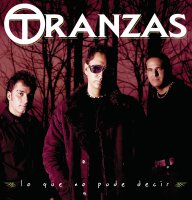 tranzas ( debes buscarte un nuevo amor )