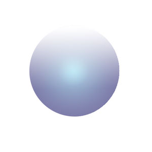 Ball of Glass