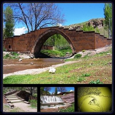 AHLAT KARMASI - 1