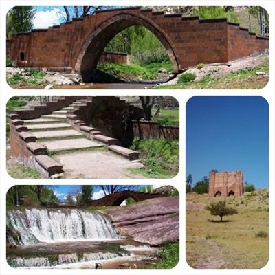 AHLAT KARMASI - 2