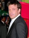 Ben Affleck