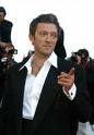 Vincent Cassel
