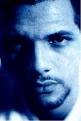 Roshdy Zem