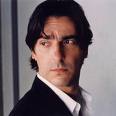 Yvan Attal