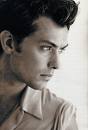 Jude Law