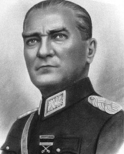 MKÜ ÖRENCİLERİNE HEDİYEMİZDİR
