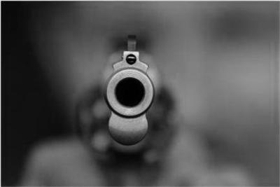 Colpo di Pistola
