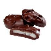 Mint Chocolate