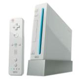 Wii