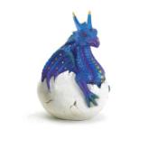 Baby Dragon