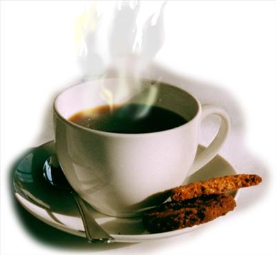 Kopi