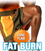 Fat Burn