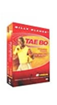 Classic Tae Bo